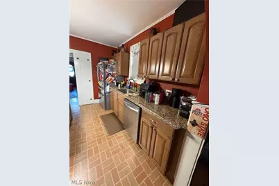 3721 Collins Way, Weirton, WV 26062 - Photo 17
