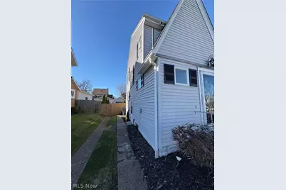 3721 Collins Way, Weirton, WV 26062 - Photo 3