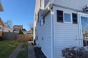 3721 Collins Way, Weirton, WV 26062 - Photo 3