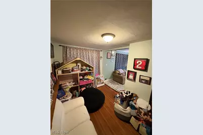 3721 Collins Way, Weirton, WV 26062 - Photo 25
