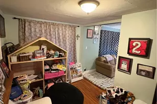 3721 Collins Way, Weirton, WV 26062 - Photo 25