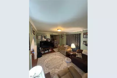 3721 Collins Way, Weirton, WV 26062 - Photo 21
