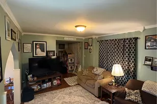 3721 Collins Way, Weirton, WV 26062 - Photo 21