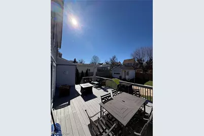 3721 Collins Way, Weirton, WV 26062 - Photo 47