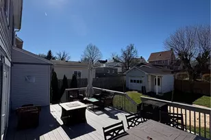 3721 Collins Way, Weirton, WV 26062 - Photo 47