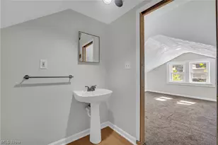 11415 Fidelity Ave, Loveland, OH 44111 - Photo 19