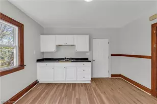 11415 Fidelity Ave, Loveland, OH 44111 - Photo 11