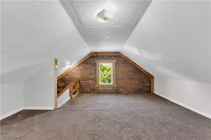 11415 Fidelity Ave, Loveland, OH 44111 - Photo 17