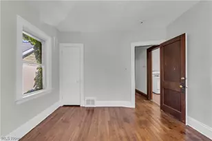 11415 Fidelity Ave, Loveland, OH 44111 - Photo 13