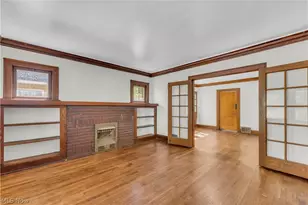 11415 Fidelity Ave, Loveland, OH 44111 - Photo 5