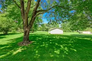 3937 McTaggart Blvd, Kent, OH 44240 - Photo 3