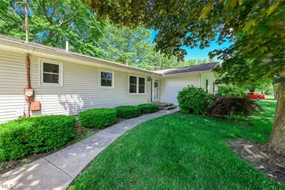 3937 McTaggart Boulevard, Kent, OH 44240 - Photo 37