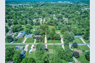 3937 McTaggart Boulevard, Kent, OH 44240 - Photo 5