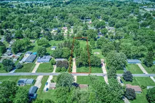 3937 McTaggart Blvd, Kent, OH 44240 - Photo 5