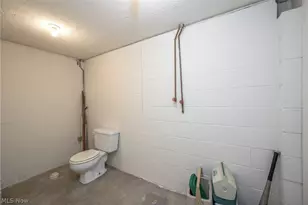 3937 McTaggart Blvd, Kent, OH 44240 - Photo 31