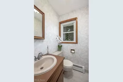 3937 McTaggart Boulevard, Kent, OH 44240 - Photo 25
