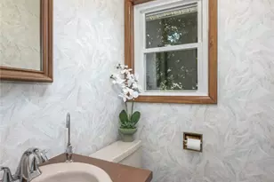 3937 McTaggart Blvd, Kent, OH 44240 - Photo 25