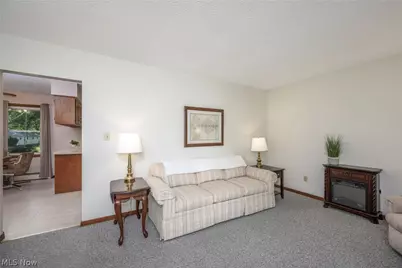 3937 McTaggart Boulevard, Kent, OH 44240 - Photo 13