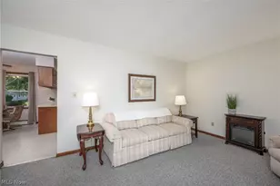 3937 McTaggart Blvd, Kent, OH 44240 - Photo 13