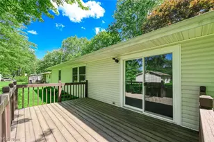 3937 McTaggart Blvd, Kent, OH 44240 - Photo 33