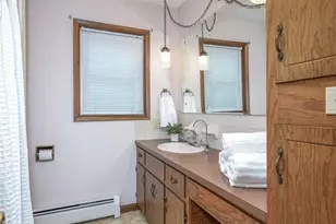 3937 McTaggart Blvd, Kent, OH 44240 - Photo 23