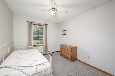 3937 McTaggart Boulevard, Kent, OH 44240 - Photo 21