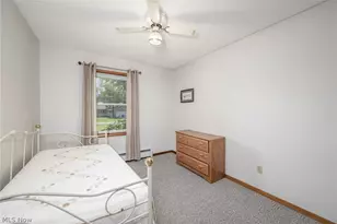 3937 McTaggart Blvd, Kent, OH 44240 - Photo 21