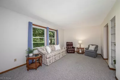 3937 McTaggart Boulevard, Kent, OH 44240 - Photo 15