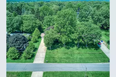 3937 McTaggart Boulevard, Kent, OH 44240 - Photo 35