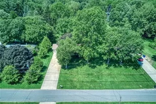 3937 McTaggart Blvd, Kent, OH 44240 - Photo 35