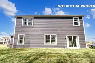 3838 Leasure Farms Drive, Zanesville, OH 43701 - Photo 45