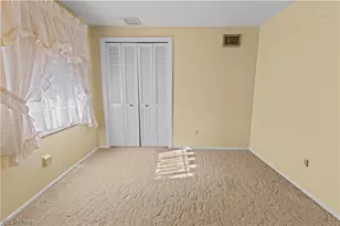 10 Sarah Blvd, Toronto, OH 43964 - Photo 13