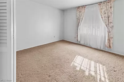 10 Sarah Boulevard, Toronto, OH 43964 - Photo 11