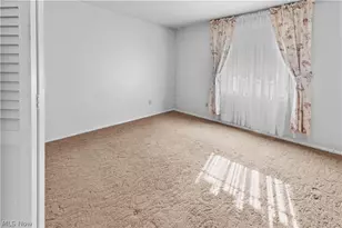 10 Sarah Blvd, Toronto, OH 43964 - Photo 11
