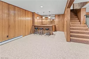 10 Sarah Blvd, Toronto, OH 43964 - Photo 27