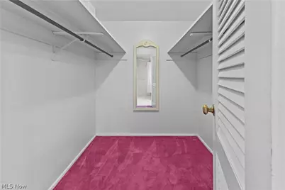 10 Sarah Boulevard, Toronto, OH 43964 - Photo 17