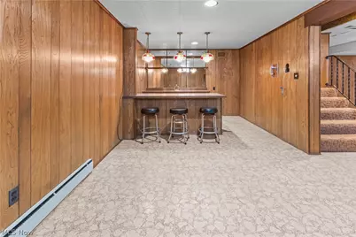 10 Sarah Boulevard, Toronto, OH 43964 - Photo 29