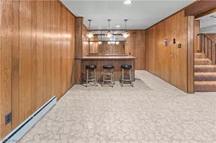 10 Sarah Blvd, Toronto, OH 43964 - Photo 29