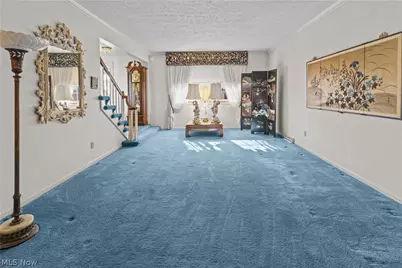 10 Sarah Boulevard, Toronto, OH 43964 - Photo 9