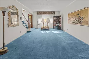 10 Sarah Blvd, Toronto, OH 43964 - Photo 9