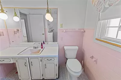 10 Sarah Boulevard, Toronto, OH 43964 - Photo 25
