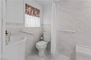 10 Sarah Blvd, Toronto, OH 43964 - Photo 19