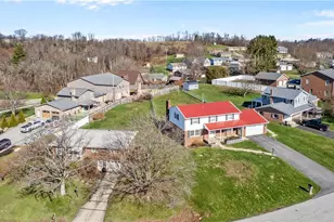 10 Sarah Blvd, Toronto, OH 43964 - Photo 43