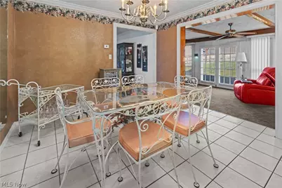 10 Sarah Boulevard, Toronto, OH 43964 - Photo 7