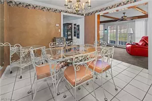 10 Sarah Blvd, Toronto, OH 43964 - Photo 7