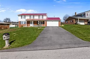 10 Sarah Blvd, Toronto, OH 43964 - Photo 39