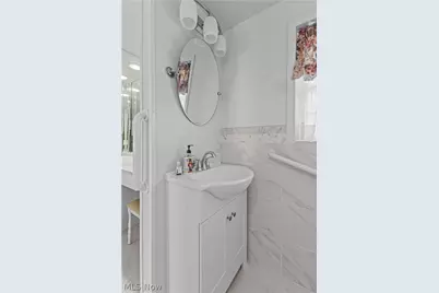 10 Sarah Boulevard, Toronto, OH 43964 - Photo 21