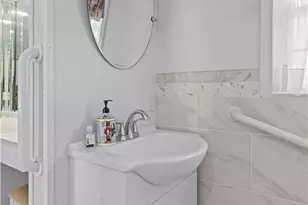 10 Sarah Blvd, Toronto, OH 43964 - Photo 21