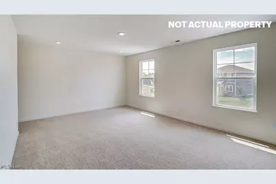 3704 Aileen Way, Zanesville, OH 43701 - Photo 17
