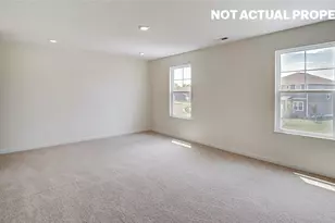 3704 Aileen Way, Zanesville, OH 43701 - Photo 17